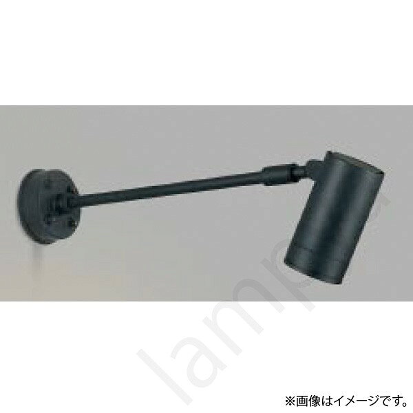 au43666l.jpg