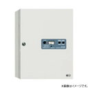 BV13422H パナソニック 非常警報設備 操作部 1回線8型内器 予備電源付