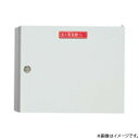 BV84111H パナソニック 消火栓始動リレー内器