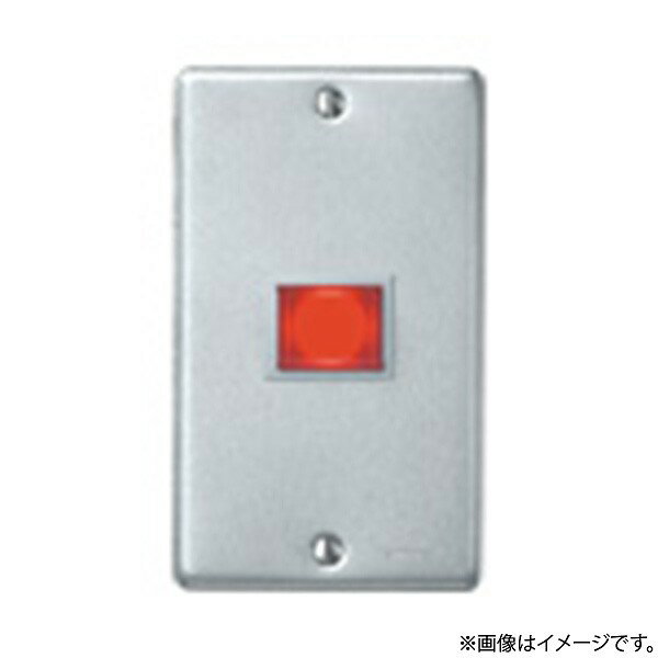 BV9403K �ѥʥ��˥å� �к�ɽ����3�� 3����