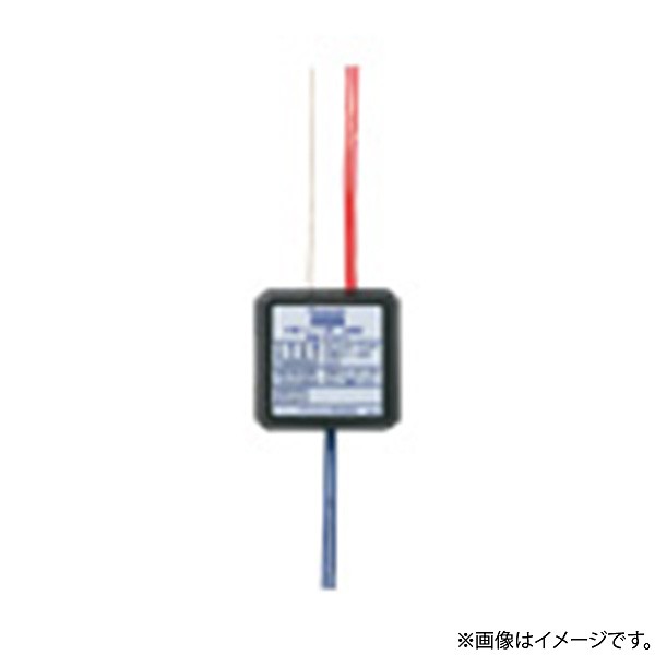 BV9475 パナソニック 中継リレー1型 DC24V