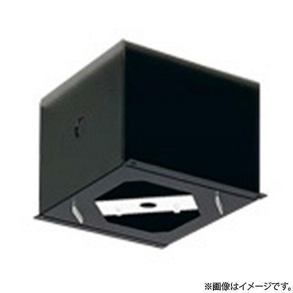 仕様：床型 寸法（mm）：H210×W210×D138.2 色：函：ブラック，カバー・取付板：オイスターグレーメーカー希望小売価格はメーカーカタログに基づいて掲載しています