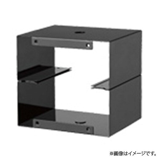 BV95351 パナソニック 煙感知器点検ボックス 壁型用 埋込ボックス 扉開閉検出用スイッチ台座付 BV95351 パナソニック 煙感知器点検ボックス 壁型用 埋込ボックス 扉開閉検出用スイッチ台座付