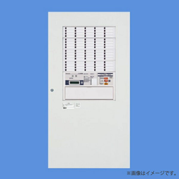 BVE1680H ���ɥХ�P-1���꡼�� P��1������� 80���� �ɳݷ� ��ư���ǽ�� �ѥʥ��˥å�