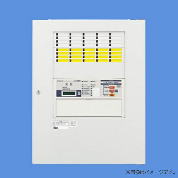 BVE3625H ���ɥХ�P-1���꡼�� P��1��ʣ������� 25���� �ɳݷ� ��ư���ǽ�� �ѥʥ��˥å�