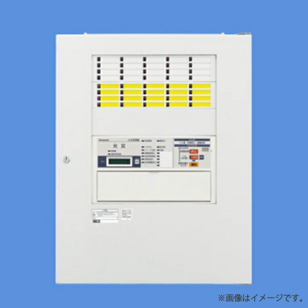 BVE3630H ���ɥХ�P-1���꡼�� P��1��ʣ������� 30���� �ɳݷ� ��ư���ǽ�� �ѥʥ��˥å�