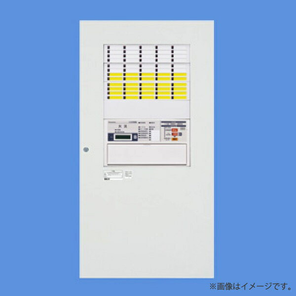 BVE3660H ���ɥХ�P-1���꡼�� P��1��ʣ������� 60���� �ɳݷ� ��ư���ǽ�� �ѥʥ��˥å�