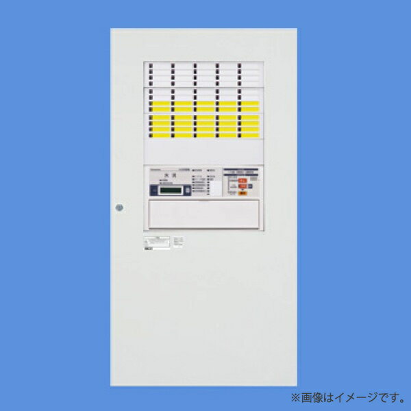 BVF3760H �ե쥭���֥�P-1���꡼�� P��1��ʣ������� 60���� �ɳݷ� �ѥʥ��˥å�