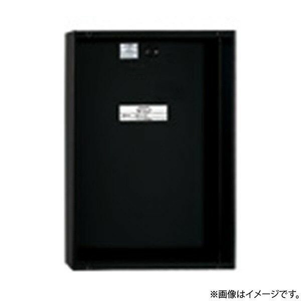 BVJ8201 パナソニック シンプルP-2シリーズ埋込ボックス1J型