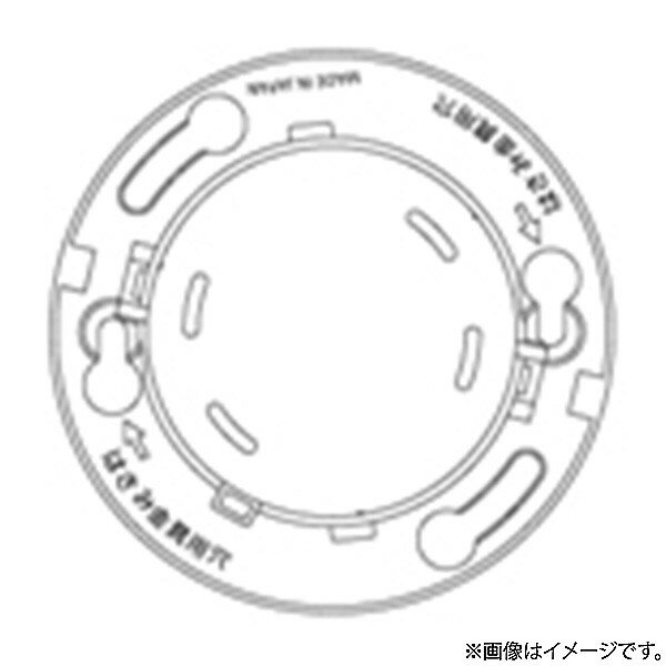仕様：2線式，小型埋込型，コネクタ付，確認灯付速結式 色：グレーメーカー希望小売価格はメーカーカタログに基づいて掲載しています