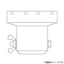 BVT9103 パナソニック 感知器 小型タイプ用 着脱工具ヘッド