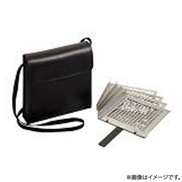 BVT9403K パナソニック 感度試験用フィルター 光電式分離型感知器用