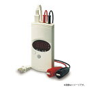 テンパール工業 アーステスタ(アーステスター)ERT-1A(ERT1A)
