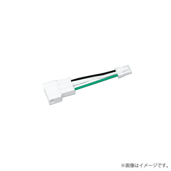 k-800-1β