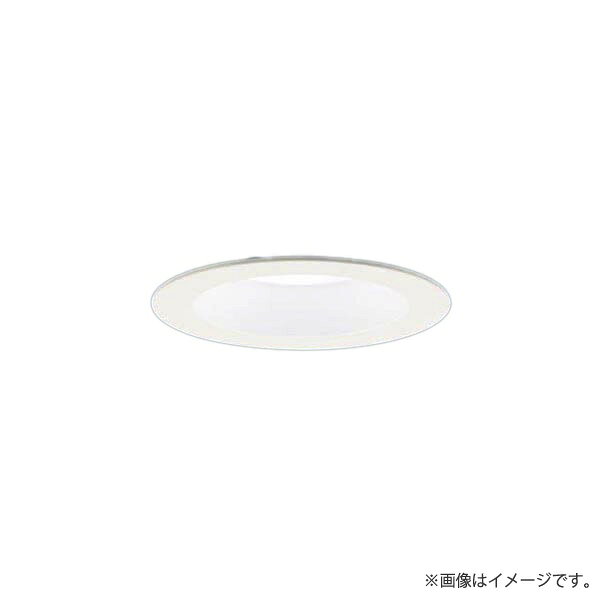 楽天市場】lgd6200nの通販