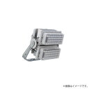 NYS12467LF2(NYS12467 LF2)LED投光器 パナソニック