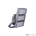 NYS12737LF2(NYS12737 LF2)LED投光器 パナソニック