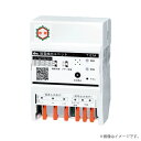 TEM 放電検出ユニット(スパーテクト)TEM 日東工業〔代引不可〕
