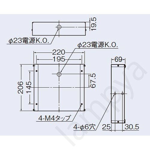 ※本商品は受注生産品のため、納期につきましてはご注文後にお知らせします（もしくはご注文前に当店までお問い合せ下さい）。なお、本商品ご注文の決済方法については、商品代引以外の決済方法のみ受付とさせていただきますのでご了承下さい。