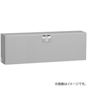 オープンフィールドネットワーク向けの小型キャビネット！本商品の詳細については、日東工業メーカーホームページをご覧ください。※本商品のご注文について、商品代引は受付できませんのでご了承下さい。※商品画像は商品シリーズの代表例を掲載しています。