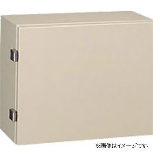 キャッチクリップ付で水切、防塵・防水構造のコントロールボックス！本商品の詳細については、日東工業メーカーホームページをご覧ください。※本商品のご注文について、商品代引は受付できませんのでご了承下さい。※商品画像は商品シリーズの代表例を掲載しています。