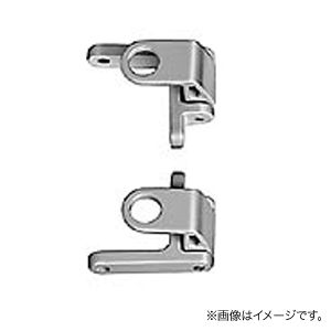 キャストボックスCSE用、コントロールステーションボックスCSH用2個1セット本商品の詳細については、日東工業メーカーホームページをご覧ください。※本商品のご注文について、商品代引は受付できませんのでご了承下さい。※商品画像は商品シリーズの代表例を掲載しています。