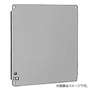 乐天商城 - アルミボックス・オプション コントロールステーション用鉄製基板 CSX-M9（CSXM9）〔代引不可〕