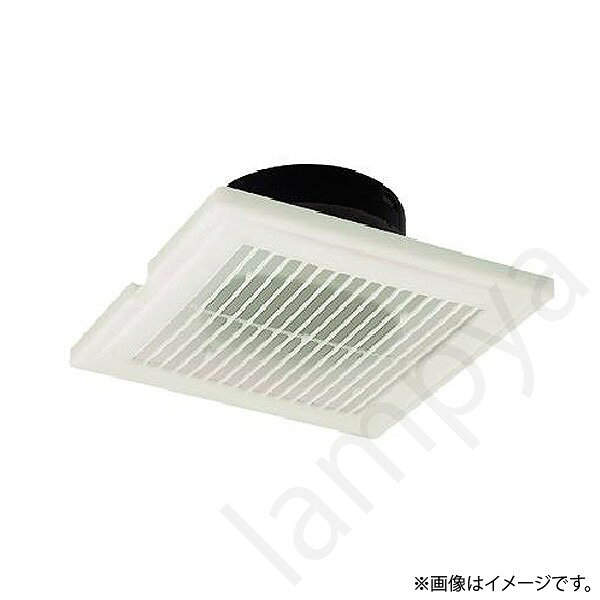 システム部材●樹脂製●シンプルなグリルデザインを採用●薄形グリル厚さ15mm●風量調節機構付●メンテナンスが容易な2分割構造●パッキン付●シルキーホワイト●φ150用