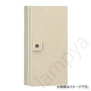 高い防塵・防水性能の蝶番付小型キャビネット！（リタール社製）本商品の詳細については、日東工業メーカーホームページをご覧ください。※本商品のご注文について、商品代引は受付できませんのでご了承下さい。※商品画像は商品シリーズの代表例を掲載しています。