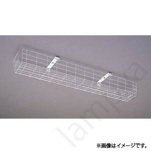 LED施設照明 ガード FBG-22000(FBG22000) 東芝ライテック（TOSHIBA） lampya-10041001 らんぷや サンプル画像2