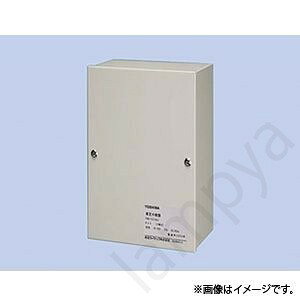 中継盤質量:1.1kg消灯する時に使用します。誘導灯を信号装置を使って消灯する場 合、誘導灯内の安定器回路を切り、充電 回路のみ電源を供給するシステムを組んでいます。 SL端子の採用により施工が簡単になり ました。※本商品は受注生産品のため発送までにお時間をいただく場合があります。納期については、ご注文後、注文承諾通知メールにてお知らせします。なお、本商品ご注文の決済方法については、商品代引以外の決済方法のみ受付とさせていただきますのでご了承下さい。