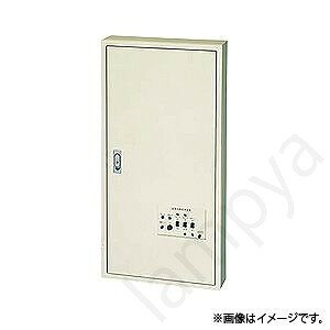 誘導灯用信号装置信号装置（25回路用）型式認定番号1：S12A-25型式認定番号2：S11A-09電池：20NR-CU-S寸法：450×900×120充電モニター付・信号電圧DC24V（誘導音・点滅）