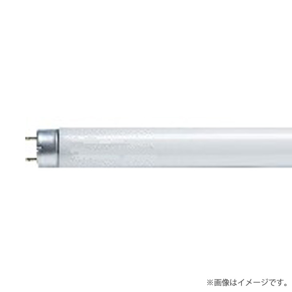 楽天市場】パナソニック FHF63EN－G Aの通販