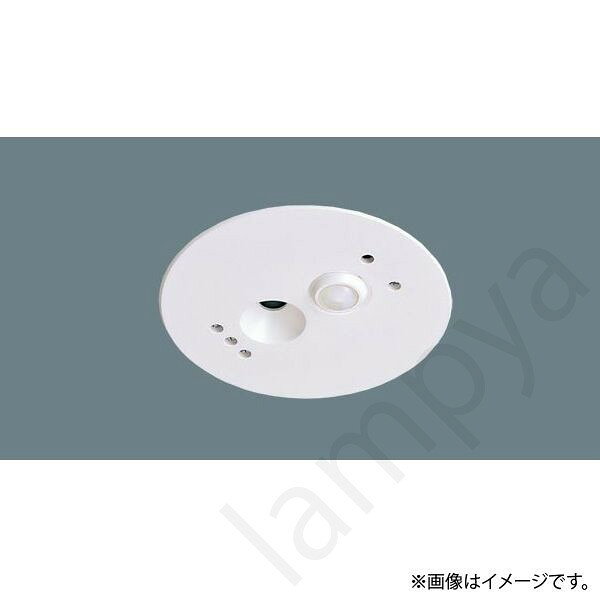 楽天市場】fsk90731cの通販