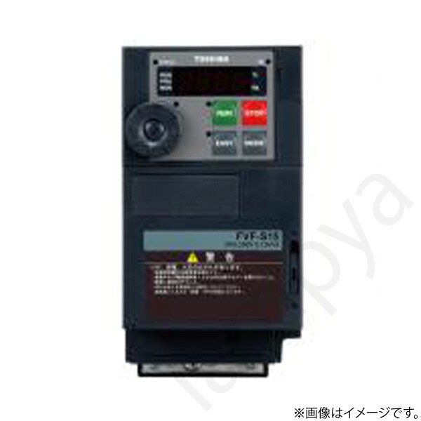 産業用換気扇機器定格入力電圧クラス：三相200V適用モータ出力（kW）：2.2定格出力容量（kVA）：3.5定格出力電流（A）：9.1出力電圧：三相200V/220V過負荷電流定格：150％−1分、200％−0.5秒（反限時特性）電源電圧・周波数：三相200V/220V 50/60Hz許容変動：電圧170〜264V、周波数±5％保護構造（IEC60529）：閉鎖形（IP20）冷却構造：強制風冷（冷却ファン有り）冷却ファン騒音：48.7dB塗装色：JIS相当色10B2.5/1内蔵フィルタ：標準フィルタ