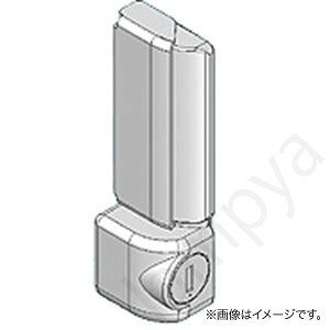 CH形ボックスの施錠が可能になり、セキュリティ性が向上します。適用キャビネット：CH-A・CHB-A本商品の詳細については、日東工業メーカーホームページをご覧ください。※本商品のご注文について、商品代引は受付できませんのでご了承下さい。※商品画像は商品シリーズの代表例を掲載しています。