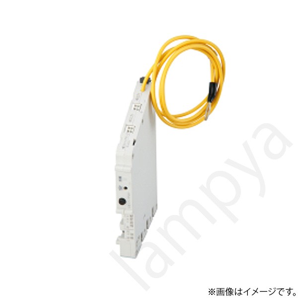 enステーションシリーズ専用感震リレーブレード外形寸法（mm）タテ×ヨコ×フカサ：99×10×65重量：0.08kg※本商品のご注文について、商品代引は受付できませんのでご了承下さい。