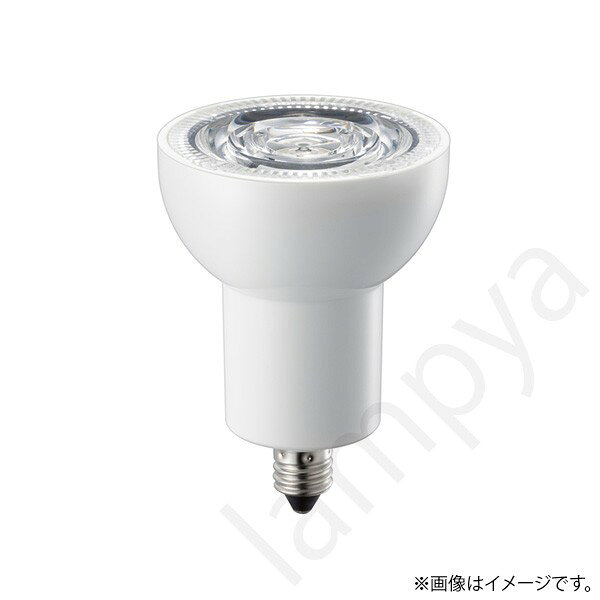 LED電球 ハロゲン電球タイプ LDR3LME11 パナソニック