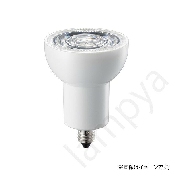 LED電球 ハロゲン電球タイプ LDR5WWE11D パナソニック