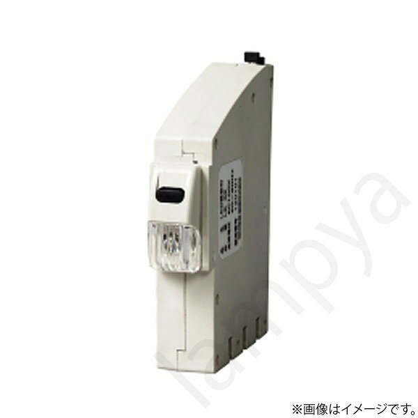 enステーション用保安灯ブレード外形寸法（mm）タテ×ヨコ×フカサ：95×10×65重量：0.07kg※本商品のご注文について、商品代引は受付できませんのでご了承下さい。