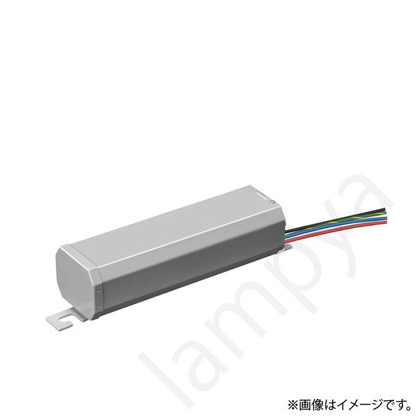 屋外・屋内用（100/200〜242V対応、50/60Hz共用）本体：鋼板口出線：800mm適合ポール：収納可能ポール内径φ105.3（4B）以上耐雷サージ：15kV（コモンモード）使用温度範囲：−20℃〜＋40℃質量：3kg二次側配線長：50m以下以下の安全機能を備えています。・短絡保護機能　・二次無負荷保護機能・温度保護機能　・過電流保護機能