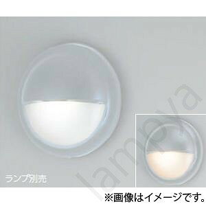 LEDブラケット LEDB-67309（S）（LEDB67309S） 東芝ライテック（TOSHIBA）