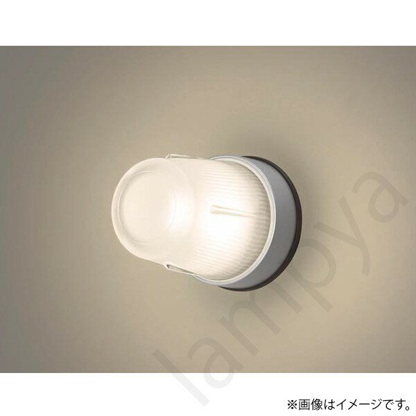 楽天市場】nnn51152s le1の通販