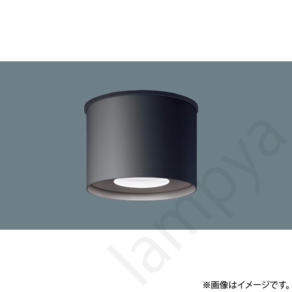 楽天市場】nnn54540の通販