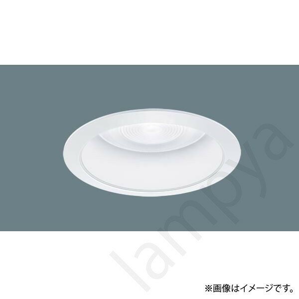 楽天市場】nnn71501の通販