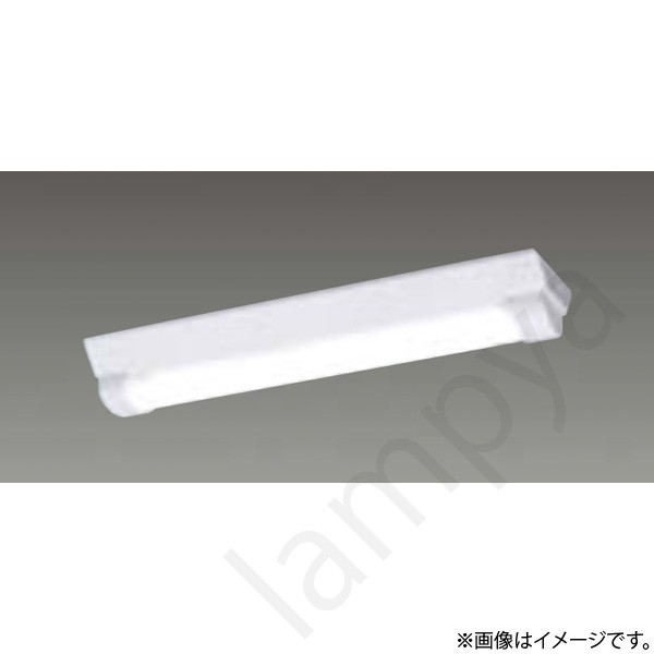 nnwk21165-l.jpg