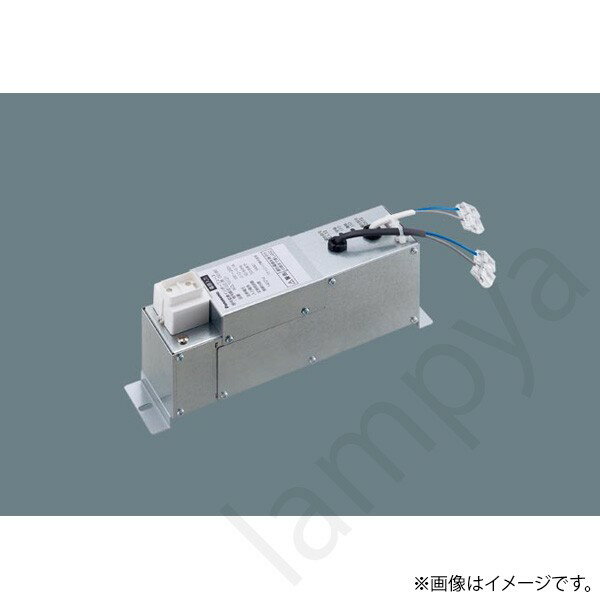 信号変換インターフェース NQL10161 パナソニック