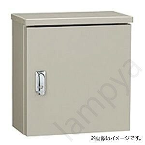 防塵・防水パッキン付の屋外用小型ボックス！本商品の詳細については、日東工業メーカーホームページをご覧ください。※本商品のご注文について、商品代引は受付できませんのでご了承下さい。※商品画像は商品シリーズの代表例を掲載しています。