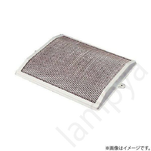薄型インテリア形レンジフードファン 浅形用VFR-36Y・37Y・36YP・37YP・36YM1用