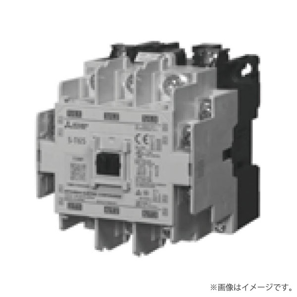 ※詳細はメーカーホームページ等でご確認ください。※商品画像は商品シリーズの代表例を掲載しております。ご了承ください。※【即納商品】他店舗と在庫を共有しているため、ご注文のタイミングにより、まれに出荷まで時間を要する場合があります。メーカー希望小売価格はメーカーカタログに基づいて掲載しています